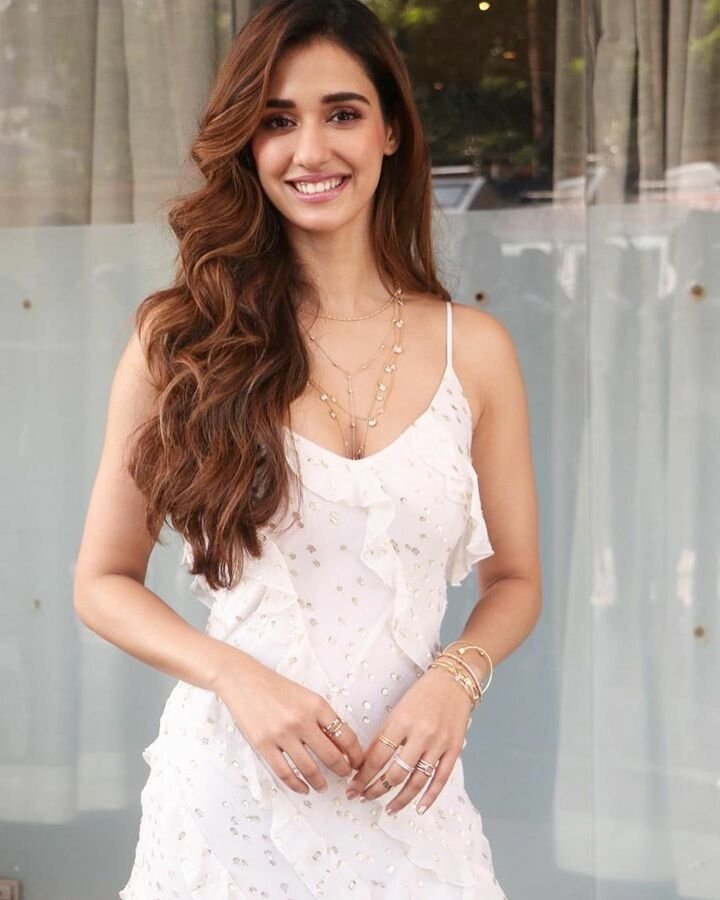 vanessaaa from California,United States