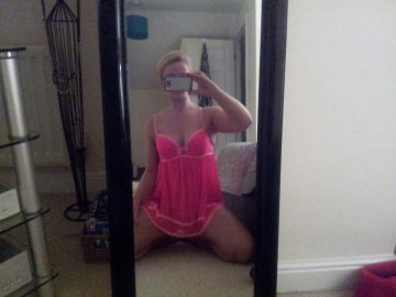 JenChill89 from California,United States