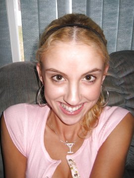 Kelsey92 from California,United States
