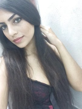 MadelineDwells92 from California,United States