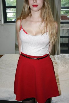 Maxi24 from California,United States
