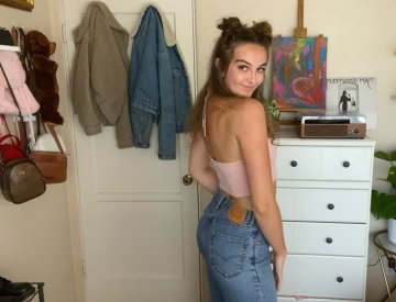 MischiefBun from California,United States