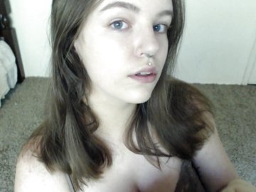 QuietSienna from California,United States