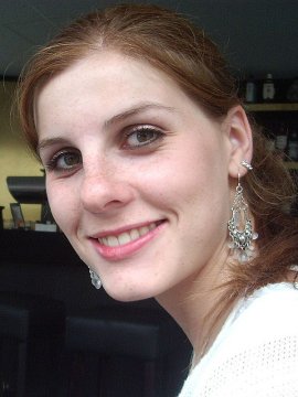ReneeRose from California,United States