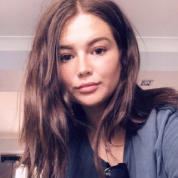 Sonia1991 from California,United States