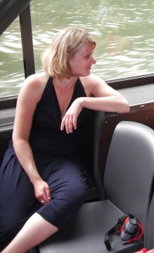 Sophie72 from California,United States