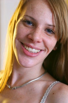 SunnyMeg from California,United States