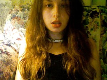 kayla86 from California,United States