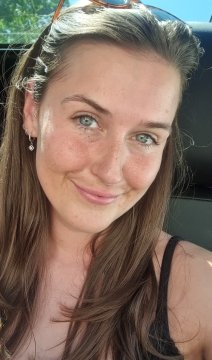 makenzie95 from California,United States